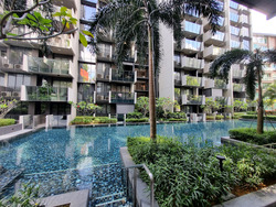 Haus On Handy (D9), Condominium #502775881